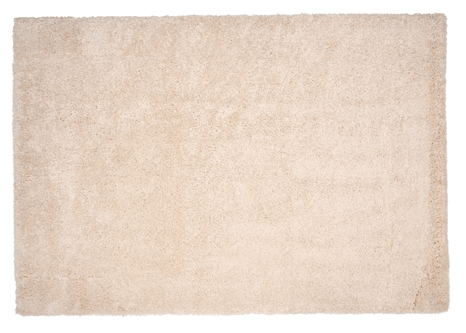 DUSTIN Antique White Carpet - best price from Maltashopper.com CS686399