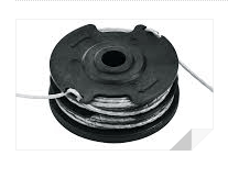 Bricocenter 6m COIL 1.6MM THREAD