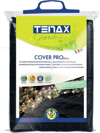 BRICOCENTER Greenhouses and plant protection