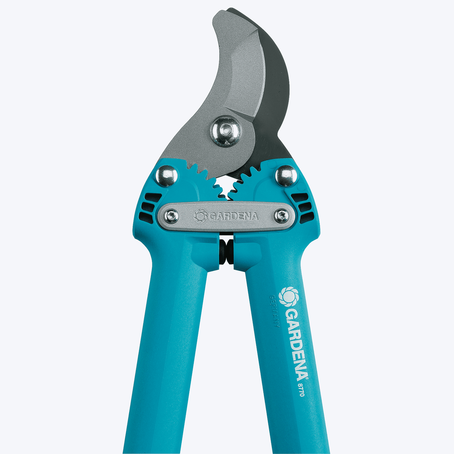 Bricocenter GARDENA STEEL LOPPERS