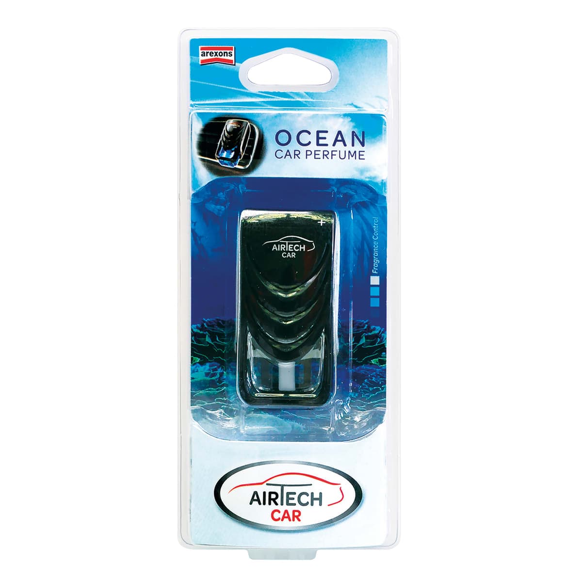 Bricocenter BELAIR AQUA SPLASH MAGIC TREE