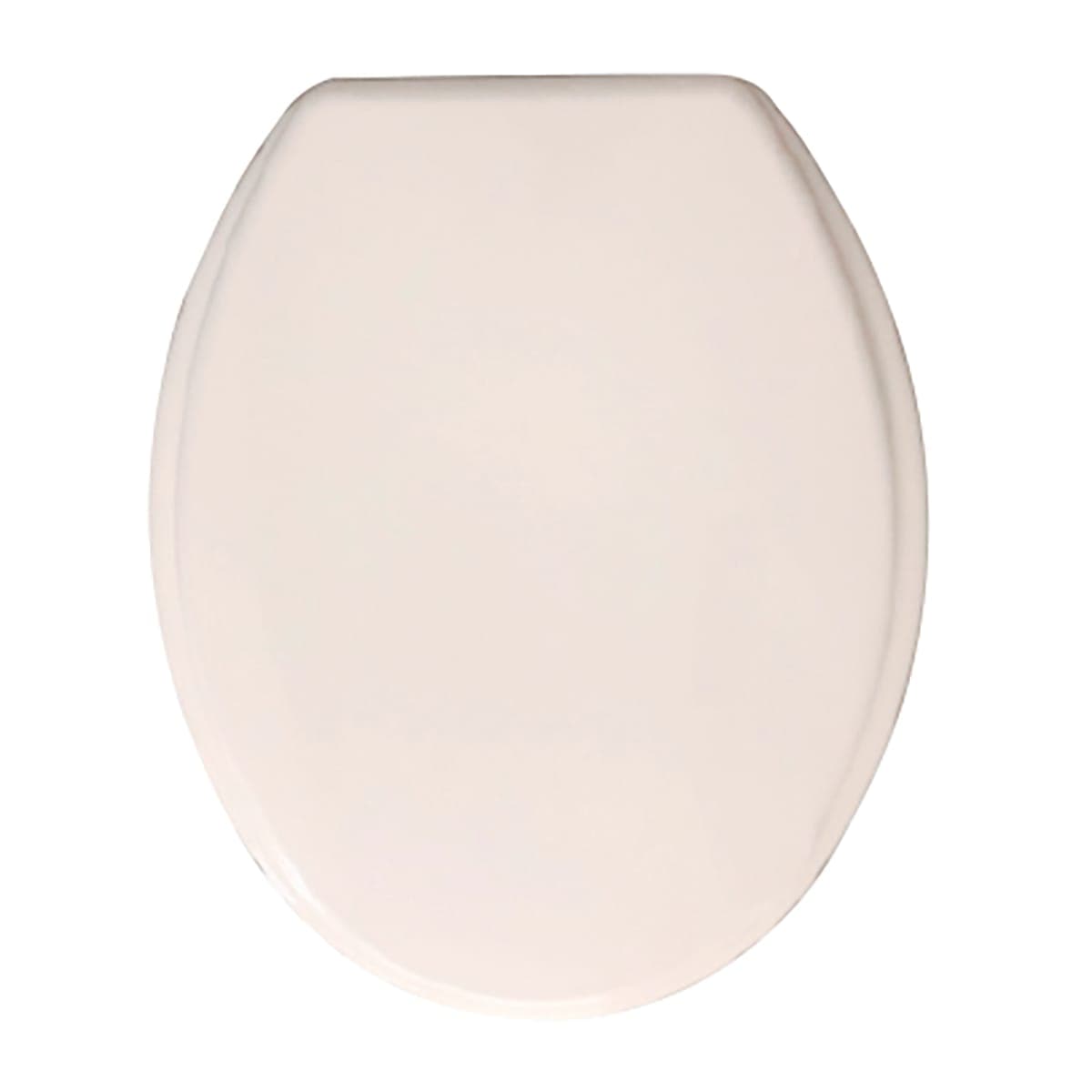 BRICOCENTER Toilet seats and toilet accessories