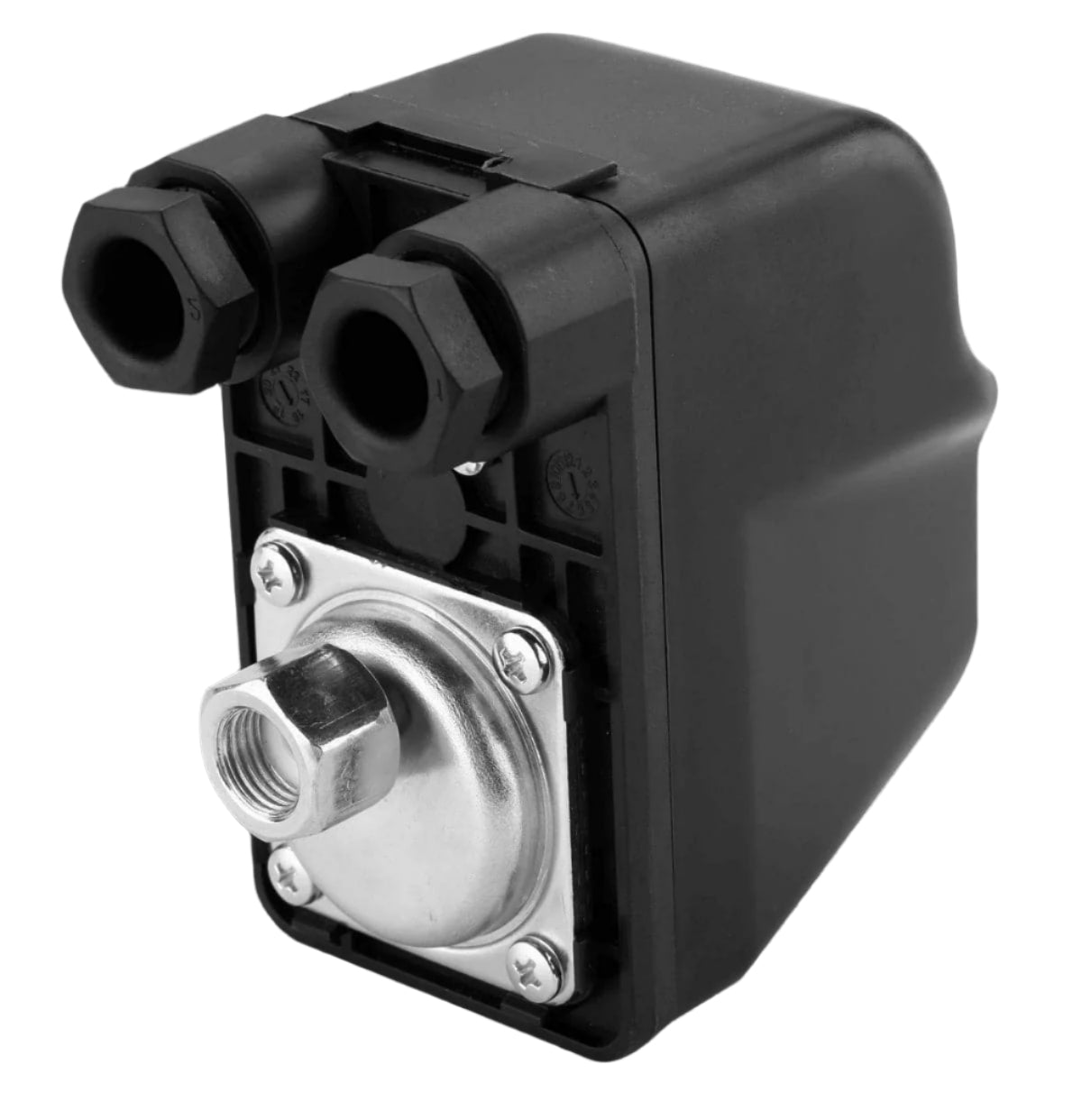 STERWINS PRESSURE SWITCH - best price from Maltashopper.com BR500011751