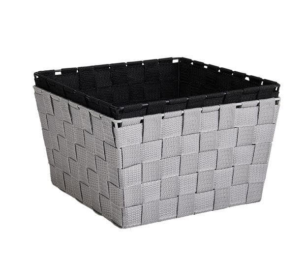 Casa CALI BASIC basket 14x25x25, 2 color variants