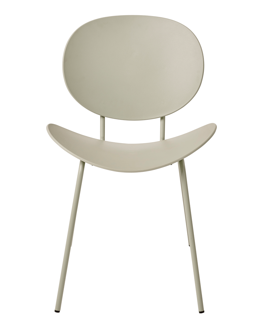 FINN Mint table chair - best price from Maltashopper.com CS684278