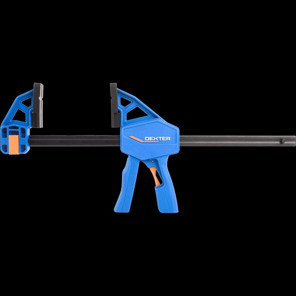 Bricocenter DEXTER IRON CLAMPING OPENING 300 MM