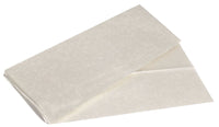 TISSUE PAPER FOR PACKING 100 SHEETS - best price from Maltashopper.com BR410002549
