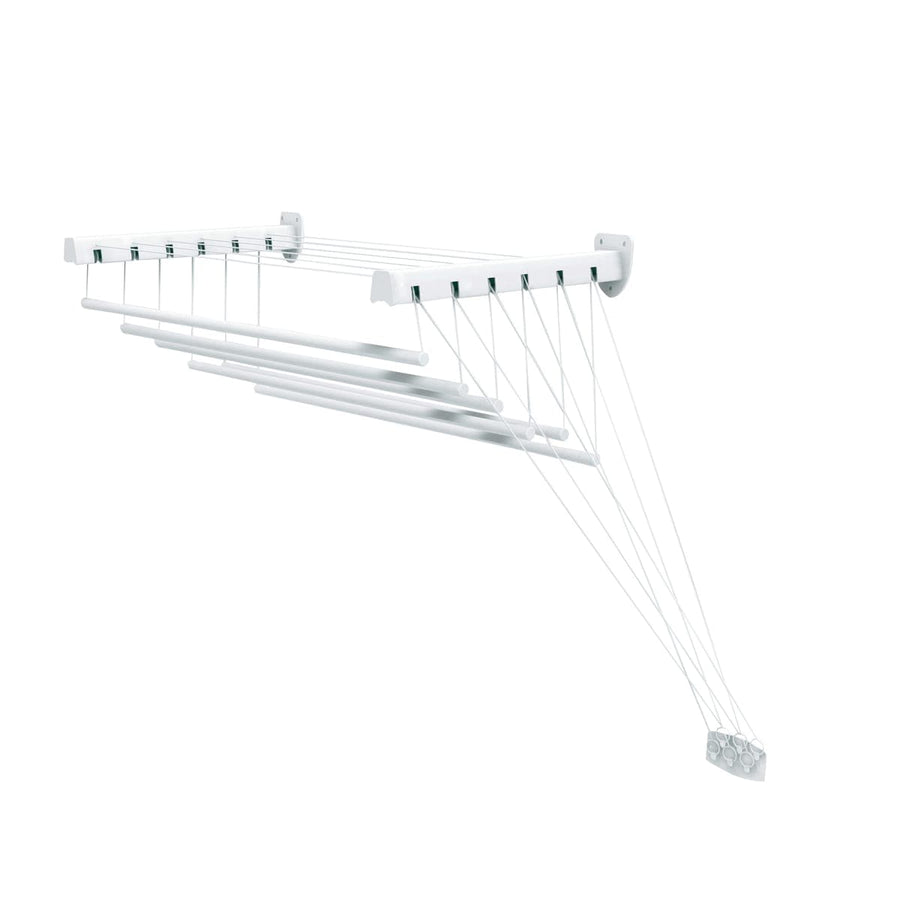 Bricocenter LIFT 160 CEILING CLOTHESLINE