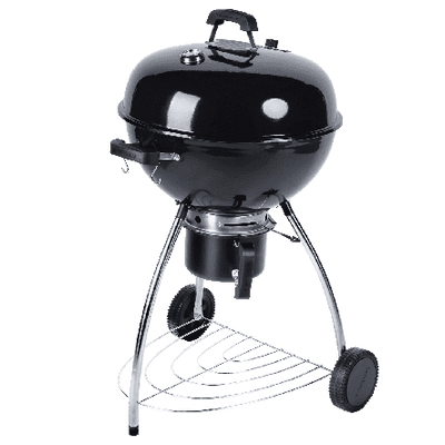 PHOENIX BETA NARIATAL - Charcoal barbecue - best price from Maltashopper.com BR500009618