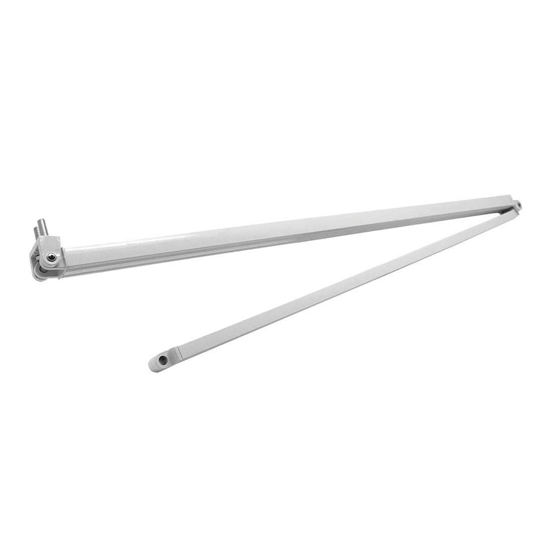 PAIR OF RIGHT/LEFT ARMS FOR BQ AND SEMIC AWNING - best price from Maltashopper.com BR440001812