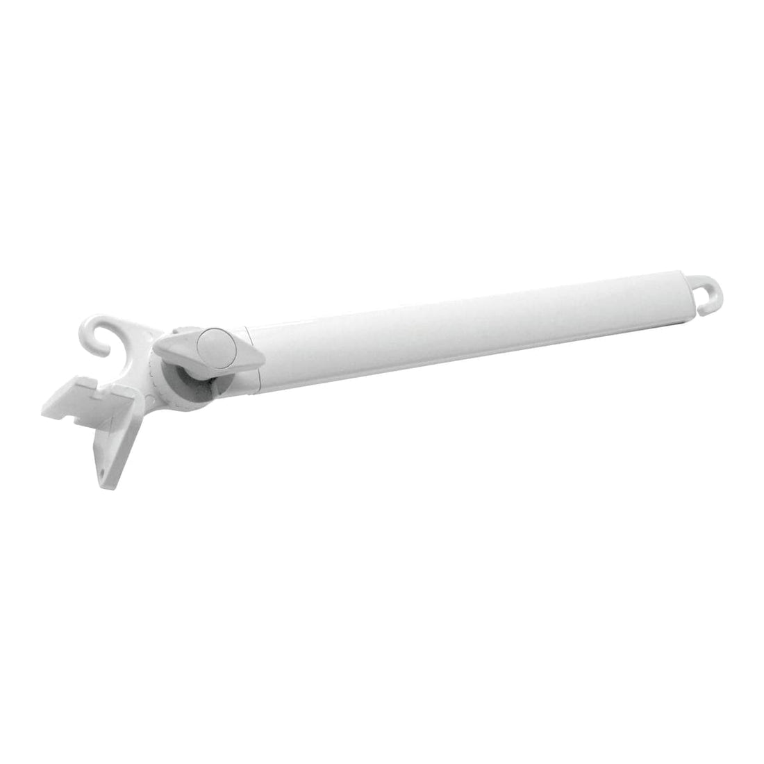 PAIR OF RIGHT/LEFT ARMS FOR CAD AWNING - best price from Maltashopper.com BR440001809