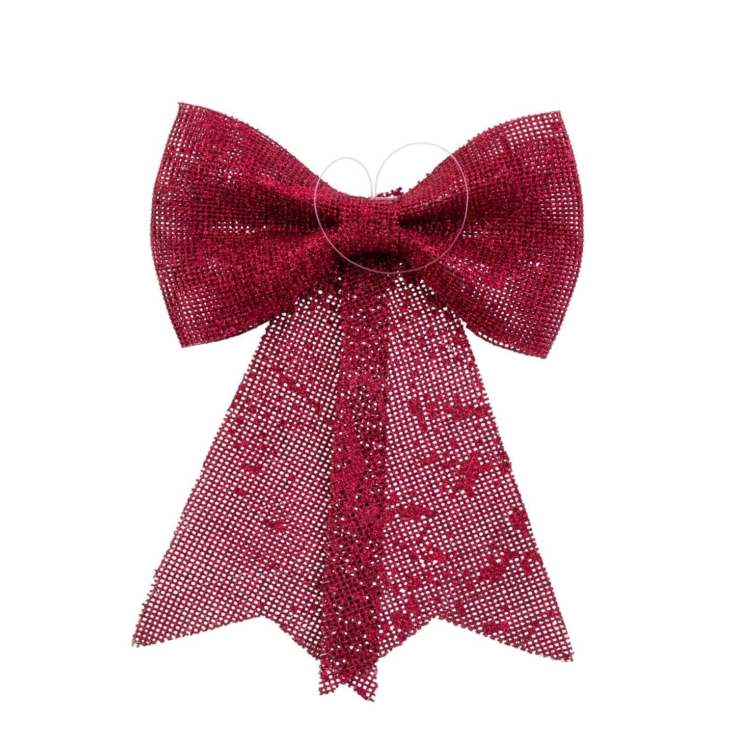 Casa KNOT hanging decoration, 6 variants