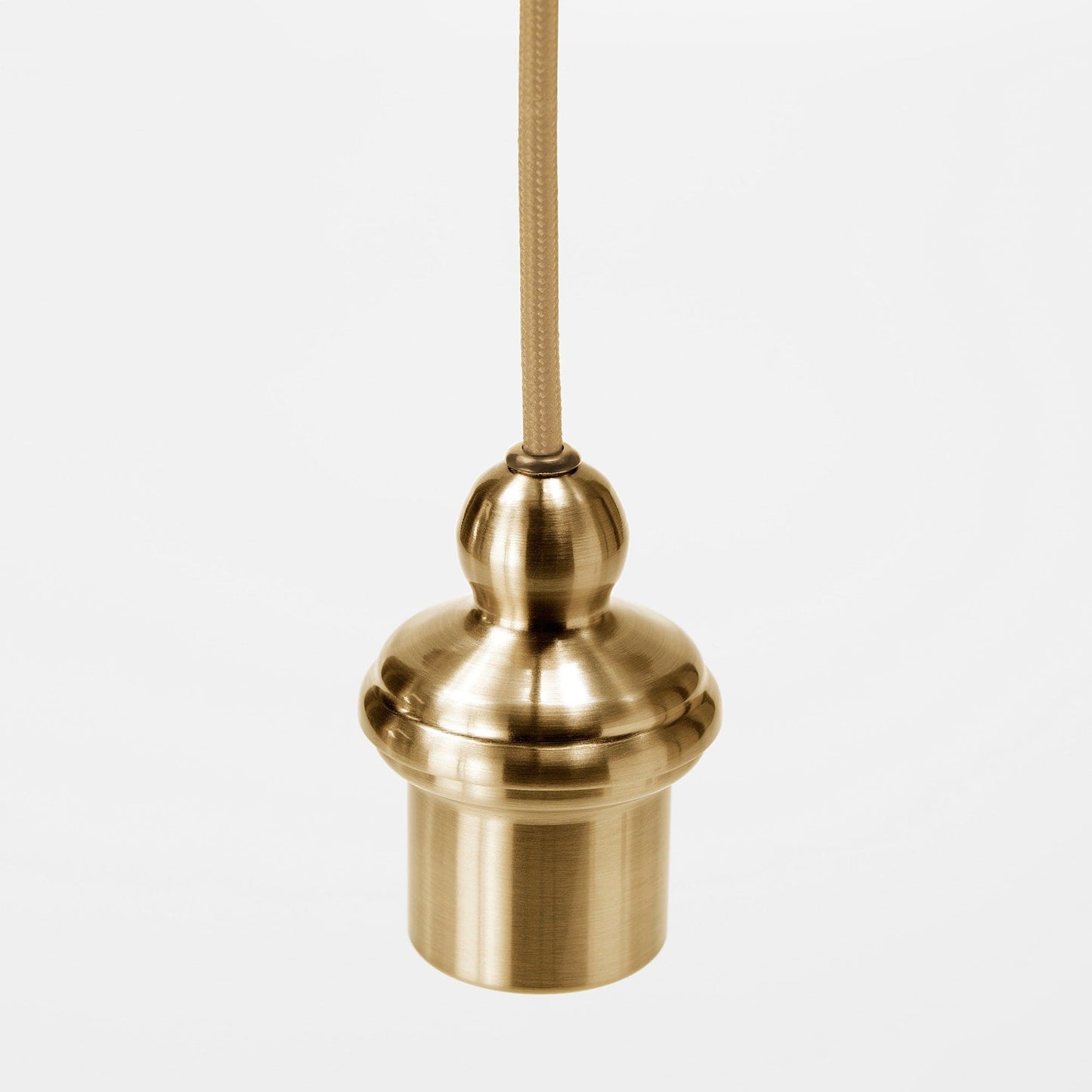 Ikea GOTHEM , Lamp suspension