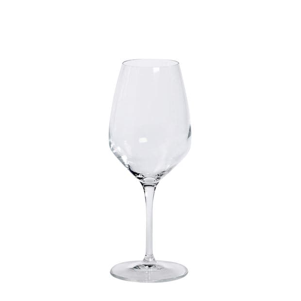 Casa ATELIER WINE GLASS 35CL