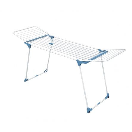 Bricocenter DYNAMIK 30 PLUS EXTENDABLE CLOTHESLINE FOR SHEETS