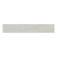 LVT CLICK POLAR 4 MM/0.15 1.41 M2 MEDIUM - Premium Bleached PVC Flooring from Bricocenter - Just €32.99! Shop now at Maltashopper.com