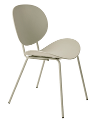 FINN Mint table chair - best price from Maltashopper.com CS684278