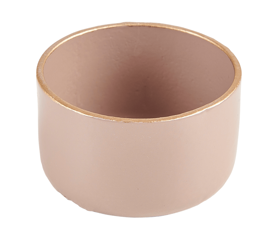 ALU Light Holders 6 various colours - best price from Maltashopper.com CS683599