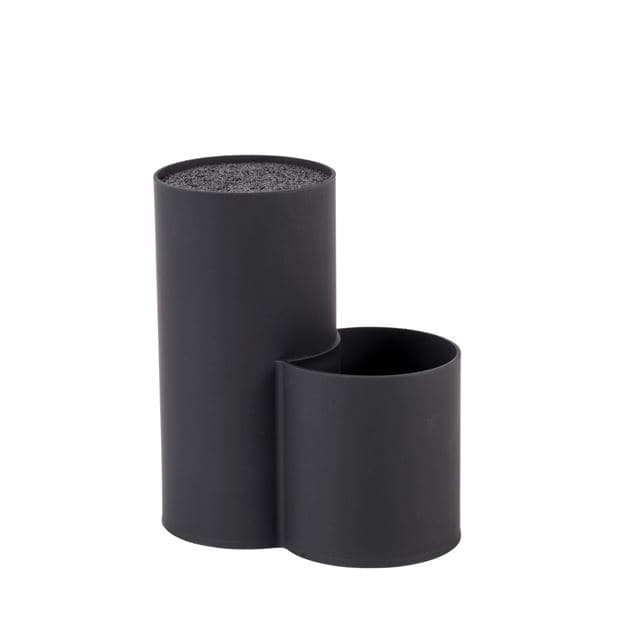Casa FUSION KNIVES HOLDER