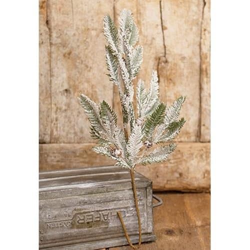 Casa LET IT SNOW snow spray, 150ml