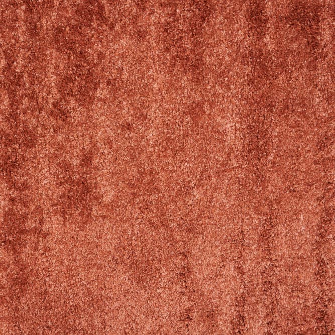 DUSTIN Terracotta rug - best price from Maltashopper.com CS686413