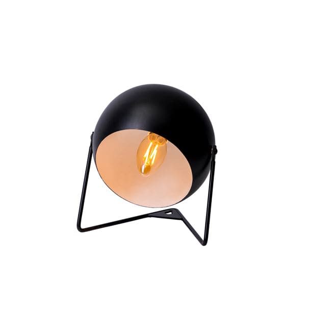 Casa CALEX Candle bulb 2100K, L 9,8 cm - Ø 3,5 cm