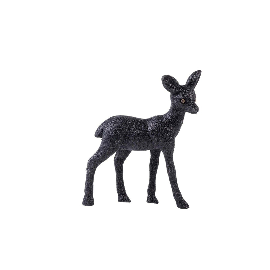 Casa MINI DEER stand decoration