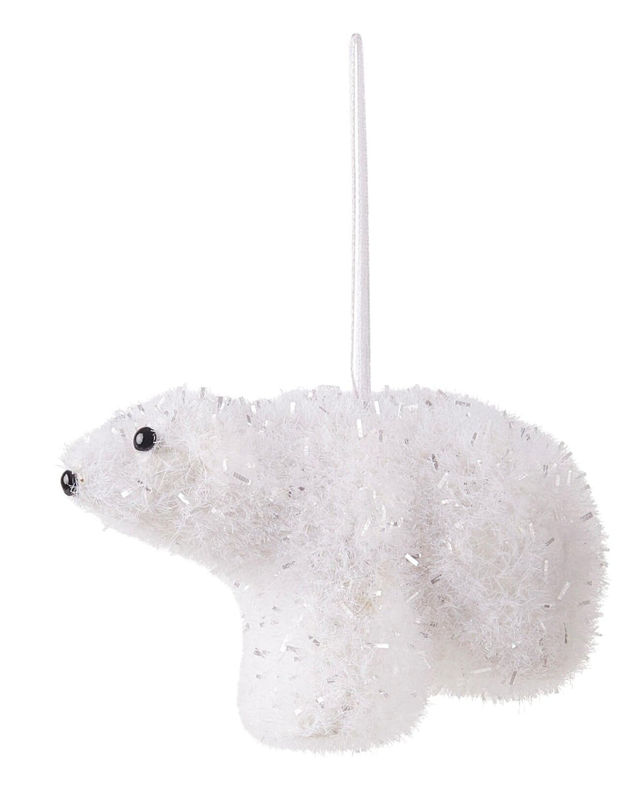 Casa CRUSHY hanging decoration, 3 motive variants