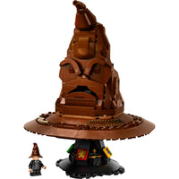 Harry Potter - The Sorting Hat