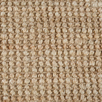AYO Light Brown Carpet - best price from Maltashopper.com CS686301