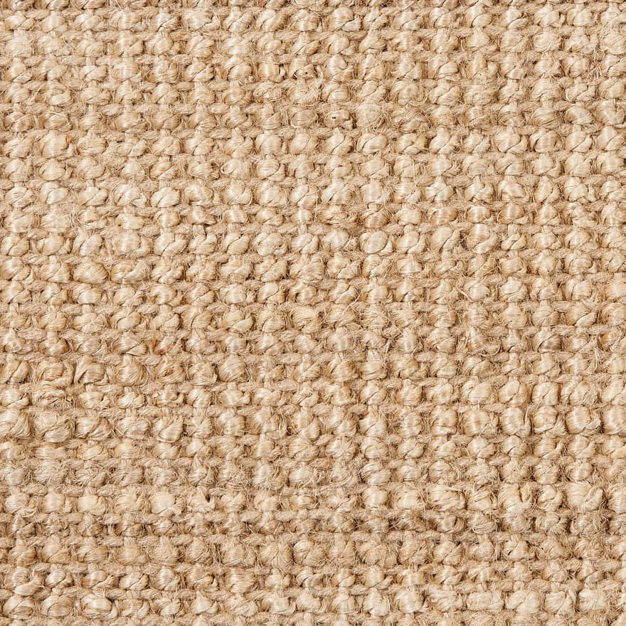 AYO Carpet 3 colours natural, light brown, dark brown - best price from Maltashopper.com CS686385