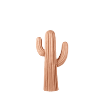 MAGNESIA Cactus terracotta - best price from Maltashopper.com CS687120