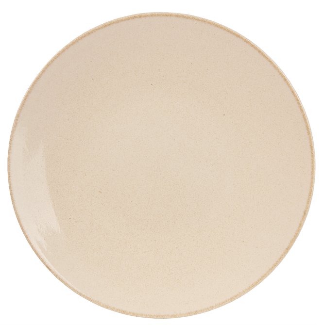 TOKO SAND flat beige - best price from Maltashopper.com CS685132