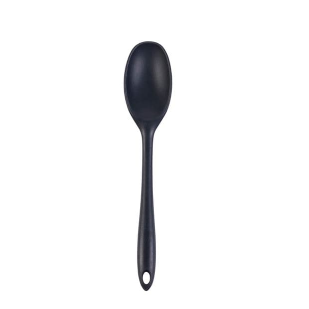 OSAKA SAUCE LADLE 3 COLOR ASSORTED. - best price from Maltashopper.com CS611863