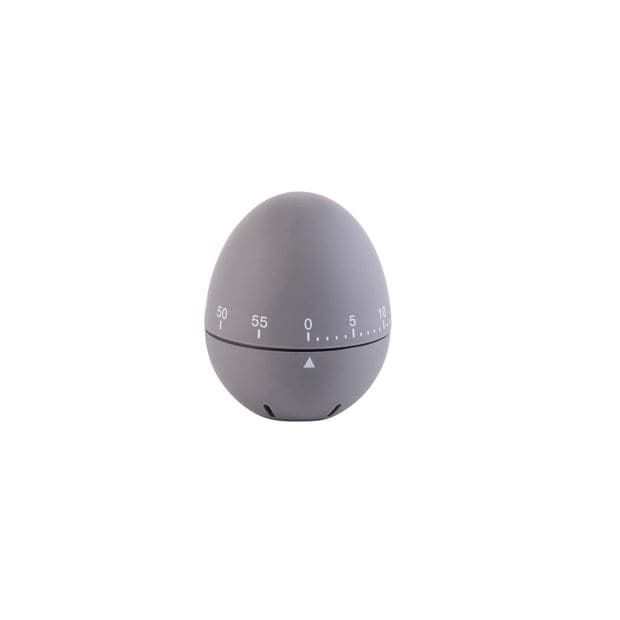 Casa CASA KITCHEN TIMER3COL