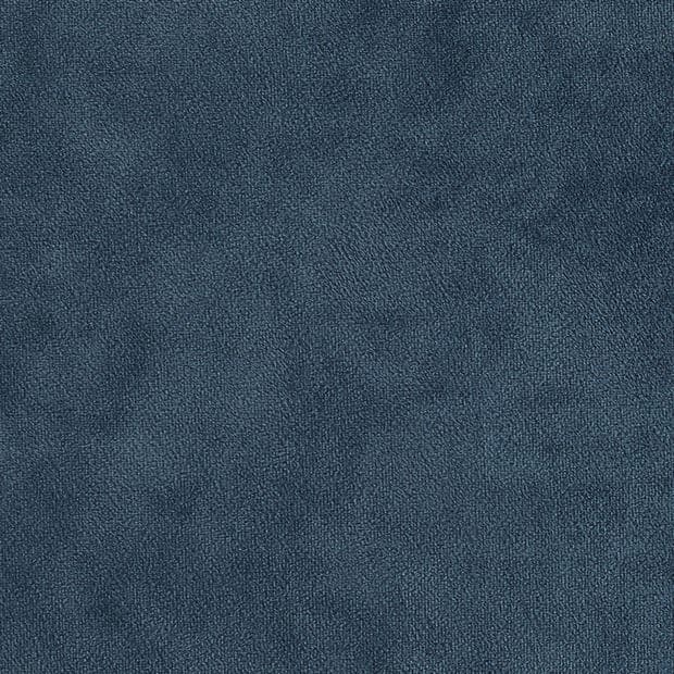 SUAVE Cushion cover gray H 45 x W 45 cm - best price from Maltashopper.com CS662669