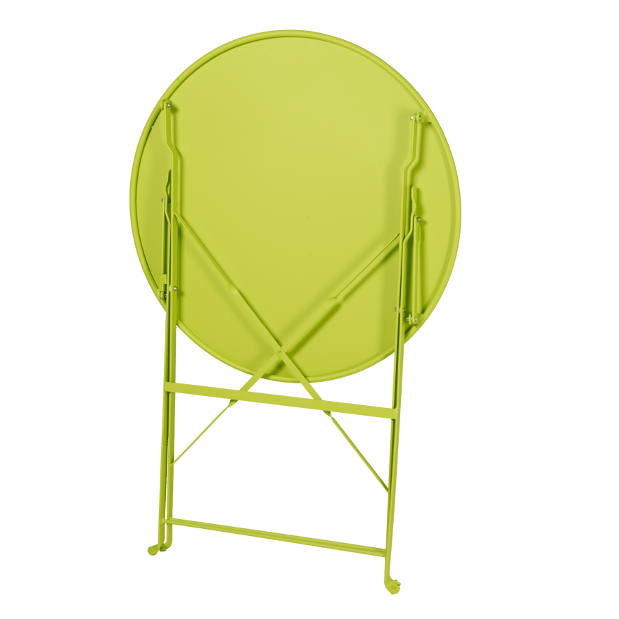 Casa IMPERIAL Lime board, H 71 cm - Ø 60 cm