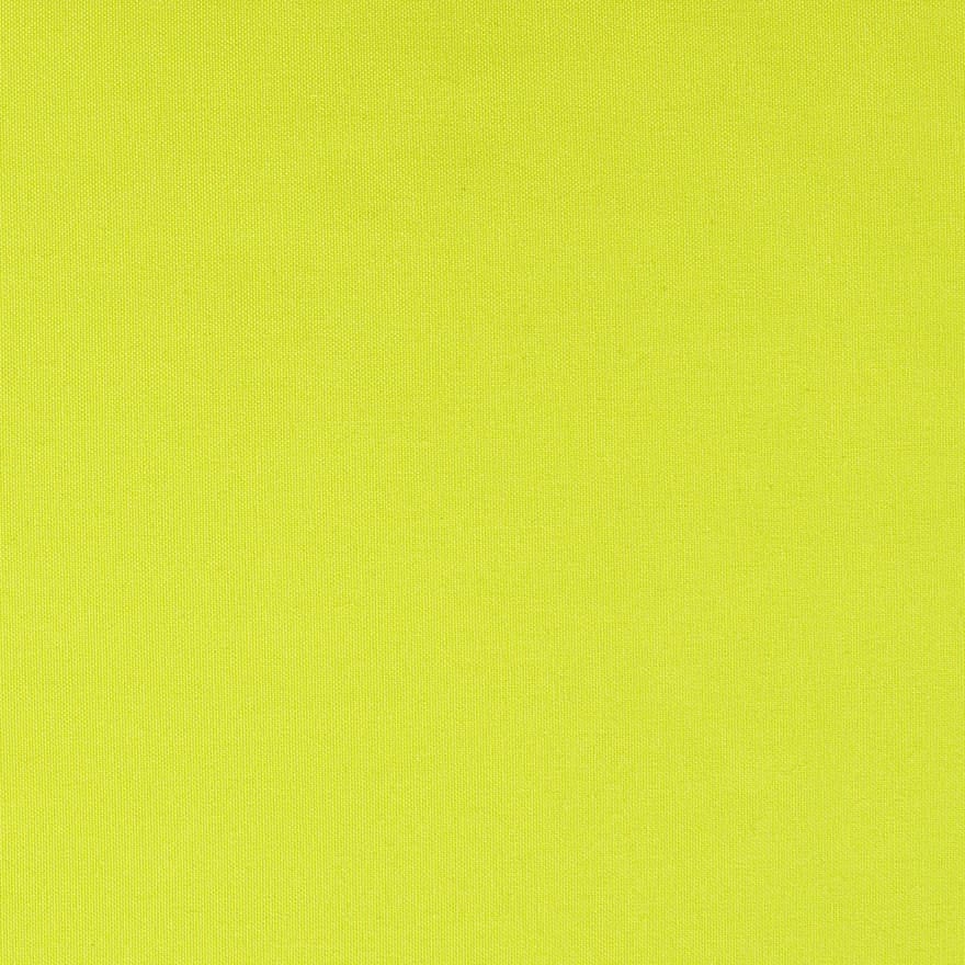 Casa AZUR CUSHION/BISTRO LIME 33