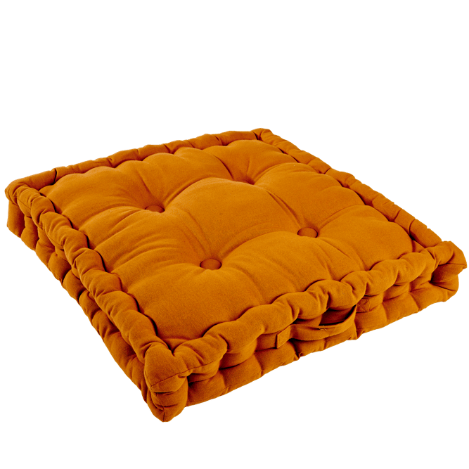 ALDA Ochre mattress pillow - best price from Maltashopper.com CS682374