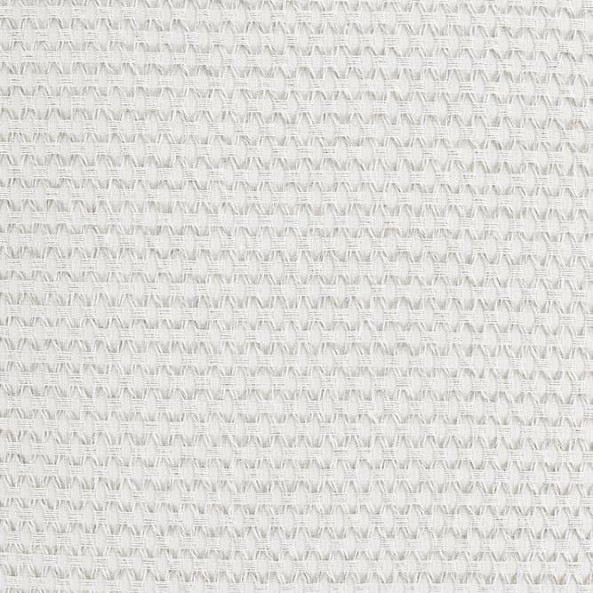 REMI Cushion beige, light grey, dark brown - best price from Maltashopper.com CS670306
