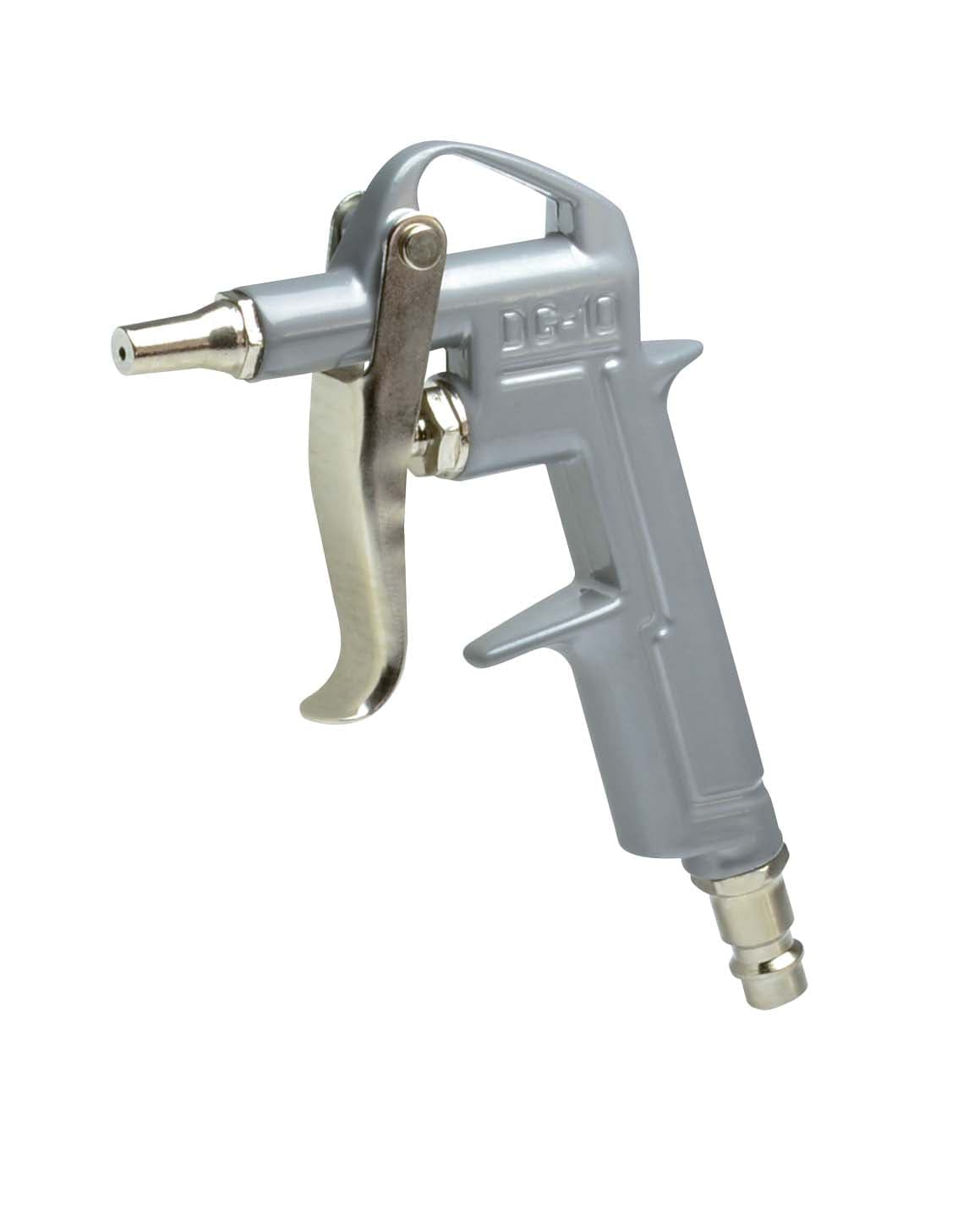 Bricocenter STANLEY INFLATING KIT 6 PIECES