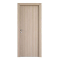 DOOR YOUNG REV. 60X210 WHITE OAK - best price from Maltashopper.com BR450001549