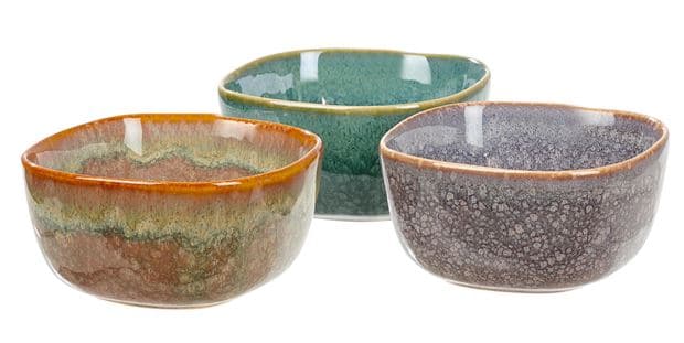 Casa CASSIS BOWL 15CL 3COL