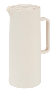 Coffee Day