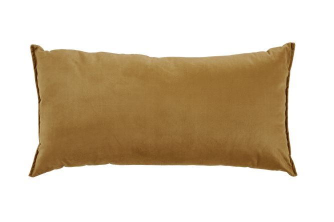 MILOW Bronze cushion - best price from Maltashopper.com CS684327