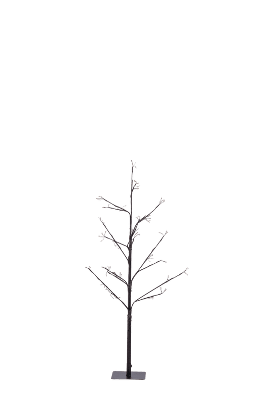 Casa FRANI OUTDOOR DECO TREE 120L
