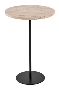 TREVOR Beige coffee table - best price from Maltashopper.com CS684117