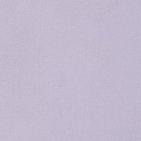 PIERRE Purple cushion - best price from Maltashopper.com CS688933