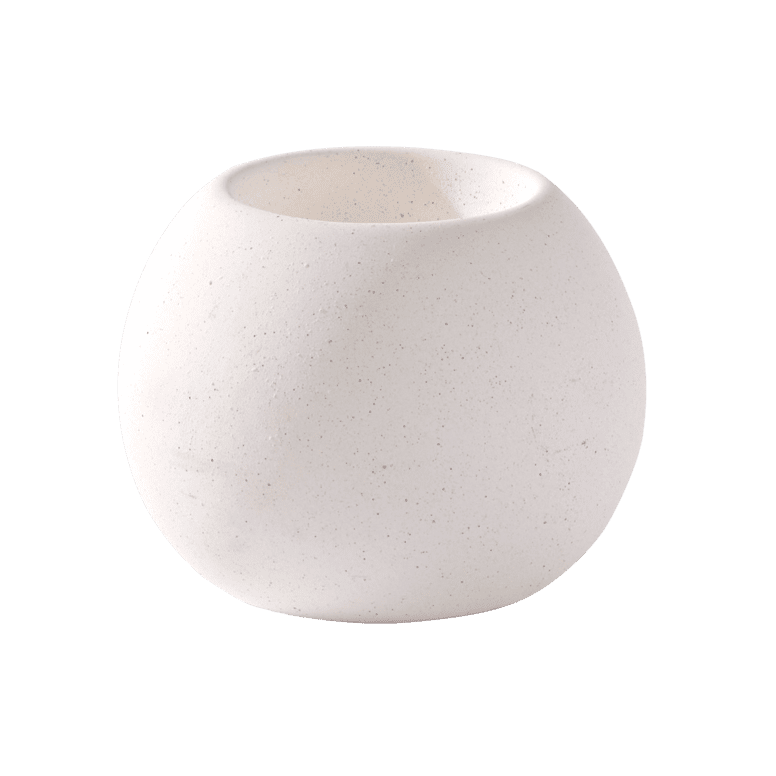 Casa ALBA TEA LIGHT HOLDER
