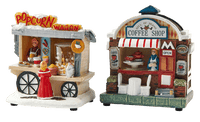Christmas decoration